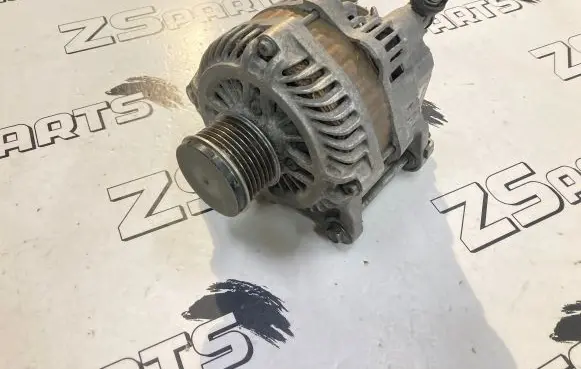 Subaru Legacy Generator/alternator A3TG4381 23700AA590