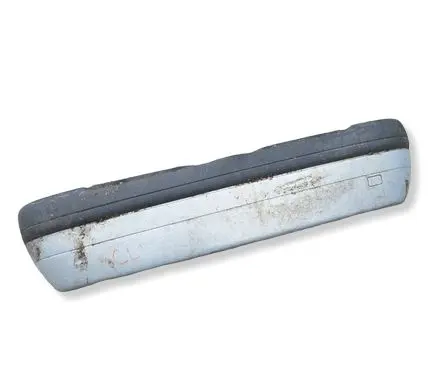 Renault Clio II Rear bumper 7700410230 M7065 33059S01