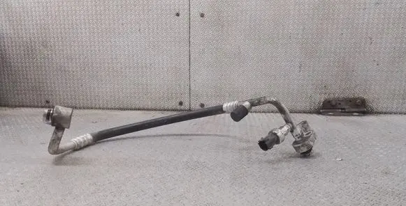 Chrysler Sebring (ST-22 - JR) Air conditioning (A/C) pipe/hose