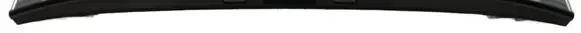 Volkswagen ID.7 Rear/tail lights 14B945307B