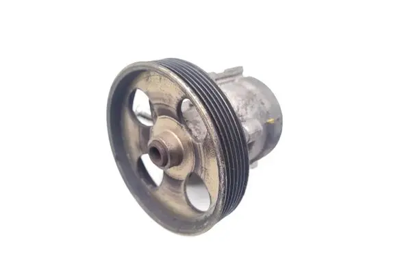 Peugeot Partner Power steering pump 9659820880 2610377QP