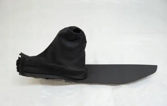 Ford Focus Handbrake trim F1EBA061B84A