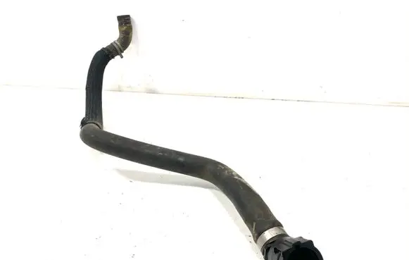 Chevrolet Volt I Engine coolant pipe/hose 20954235