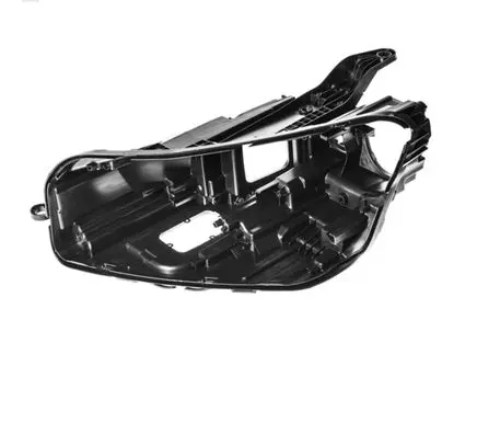 Mercedes-Benz GLE W167 Headlight part A1679061600