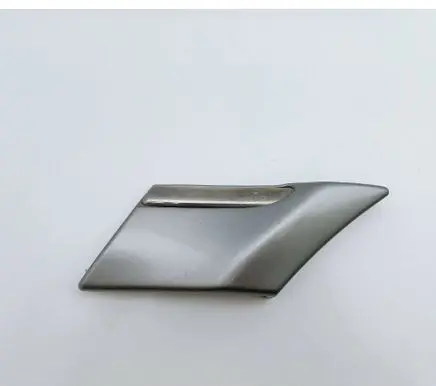 Mercedes-Benz C W202 Rear arch trim A2026900182