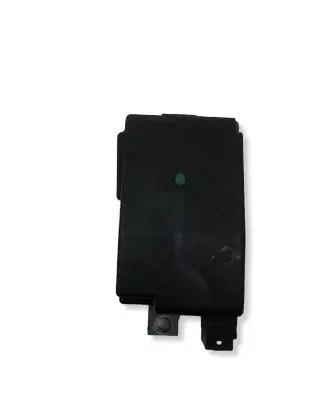 Audi A5 8T 8F Steering wheel lock 8K0905852C