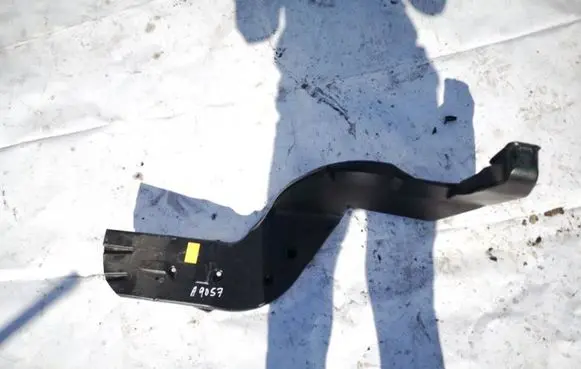 KIA Optima Air intake hose/pipe 973703s000 97370-3s000
