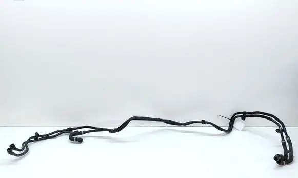 Mercedes-Benz EQE v295 Engine coolant pipe/hose A2955012000 A2955012100