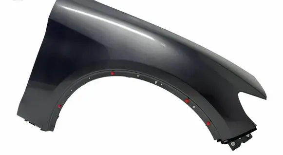 Fender