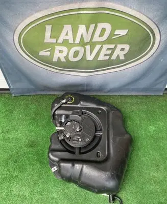 Land Rover Range Rover Evoque L551 AdBlue liquid reservoir GJ325J228A