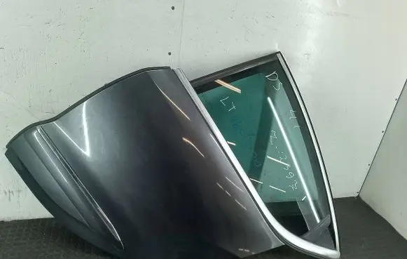 Citroen DS4 Rear door 