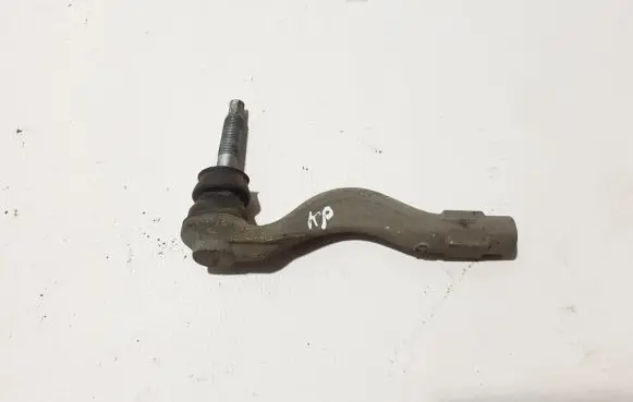 Mercedes-Benz C W205 Steering tie rod end A2054600005