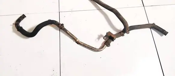 Chrysler 300 - 300C Engine coolant pipe/hose