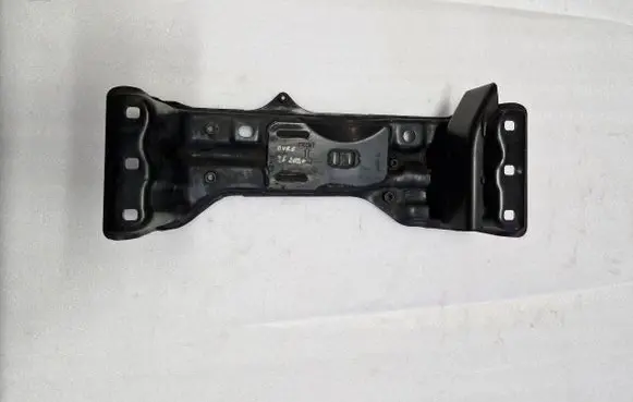 Dodge Durango Gearbox mounting bracket 2525C