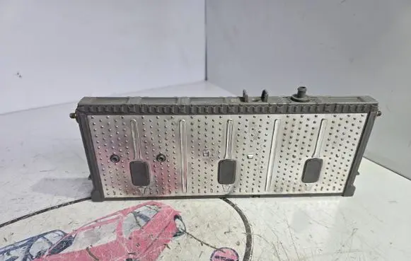 Toyota Prius (XW20) Hybrid / Electric Car Battery Cell 12X14A09846B