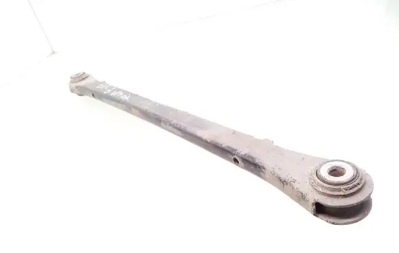 Mini Cooper Countryman R60 Rear control arm 6768726 33326768726 10353212