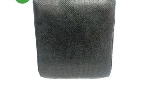 Mercedes-Benz E W211 Rear seat A2119200387 26997