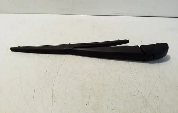 Toyota Corolla E210 E21 Rear wiper blade arm 0762M8