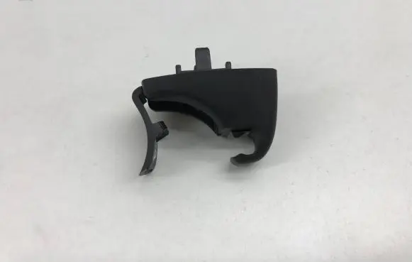 BMW 3 E92 E93 Hook 