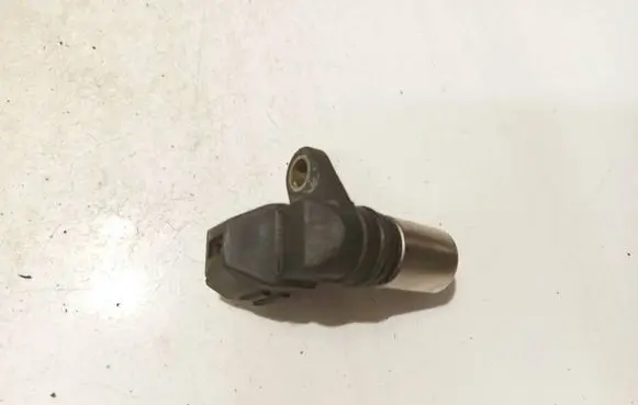 Mazda 6 Camshaft position sensor 0296001300 rf5c18230