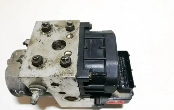 KIA Sorento ABS Pump 0273004660