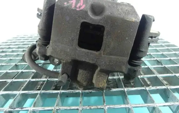 Mitsubishi Space Star Front brake caliper IMPRK1298688