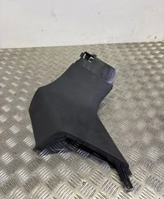 Audi Q5 SQ5 8R (D)pillar trim (top) 8R0867246M SP06013