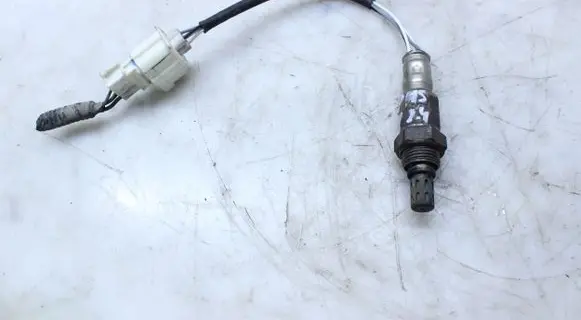 Jeep Compass Lambda probe sensor 05149180AA