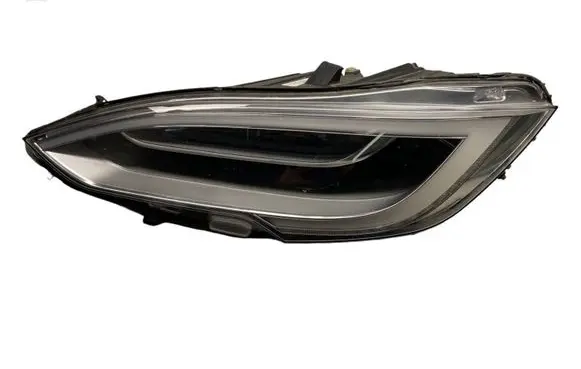 Tesla Model S Headlight/headlamp 105357400C 045024