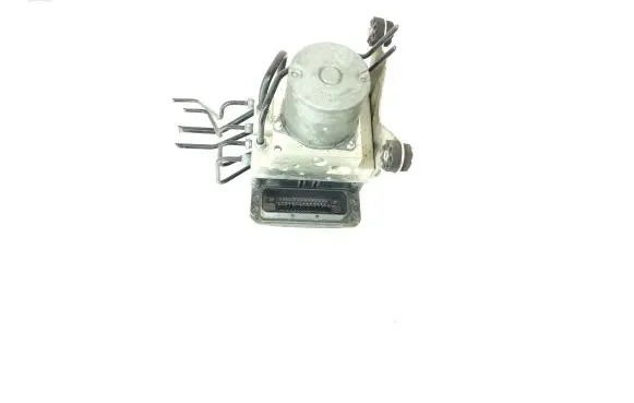 BMW 5 F10 F11 ABS Pump 265960447 34516852808 265250542