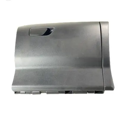 Ford Kuga III Glove box set LJ6BS06040AA LJ6B4A508AA