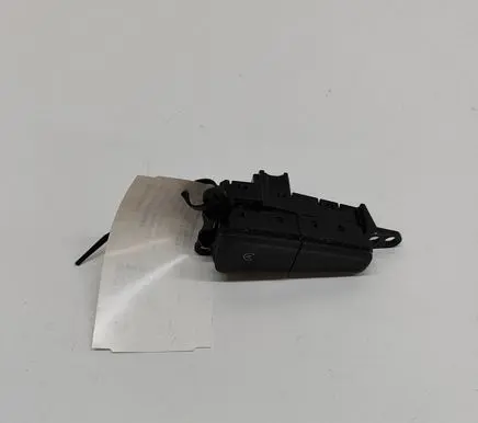 Ford Focus Other switches/knobs/shifts F1ET11B573AA