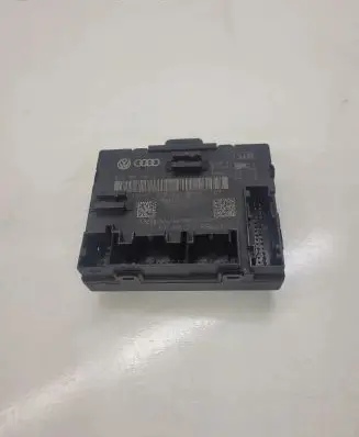Audi A5 8T 8F Door control unit/module 8T0959792G