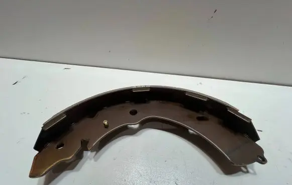 Mitsubishi L200 Other brake parts MN102909