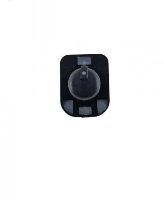 Audi A1 Wing mirror switch 8e0959565a