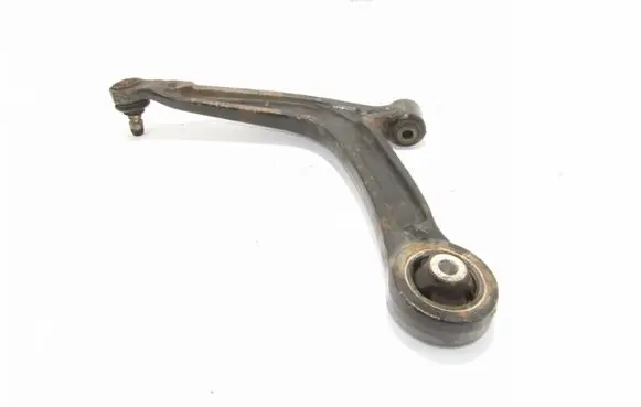 Ford Ka Front lower control arm/wishbone