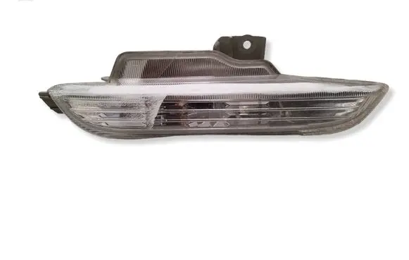 Honda Insight Front indicator light KOITO21022874 21022874