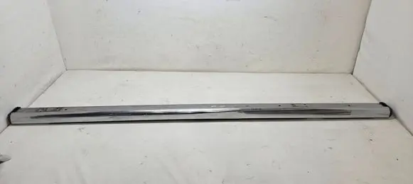 Dodge RAM Foot area side trim 68144252AC