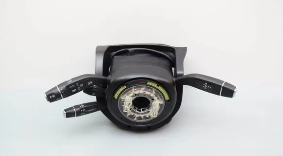 Mercedes-Benz GLC X253 C253 Indicator stalk A2059004938