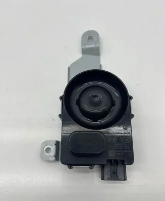 KIA Sportage Alarm system siren 95870F1000 97RA016006