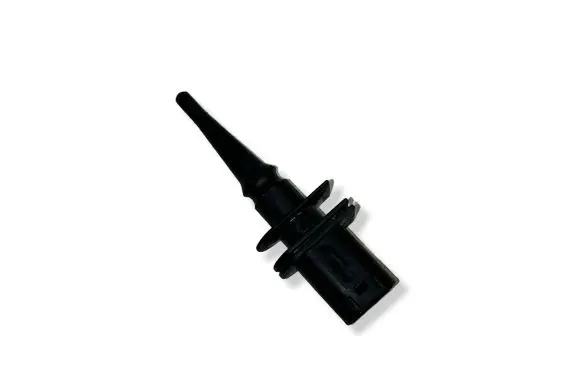 BMW X5 E53 Outside/exterior temperature sensor 13632610
