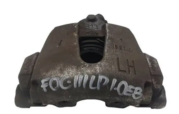 Ford Focus Front brake caliper
