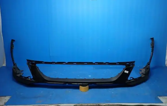 KIA Xceed Front bumper 86512-J7CA0