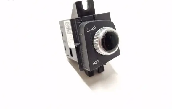 Audi A4 S4 B9 Sound control switch 8W1919616 06S0108 1700020274