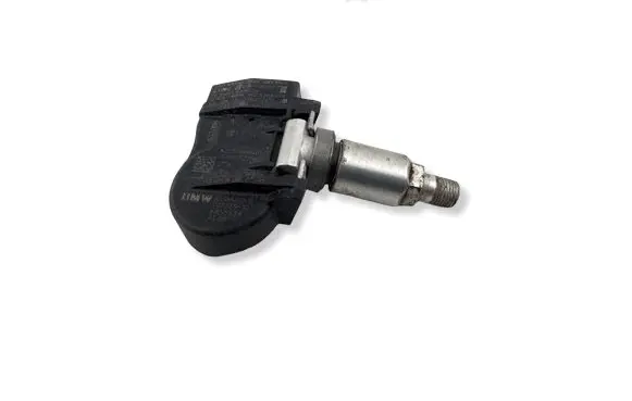 BMW 5 F10 F11 Tire pressure sensor A2C37966401 S180052056A 70735510
