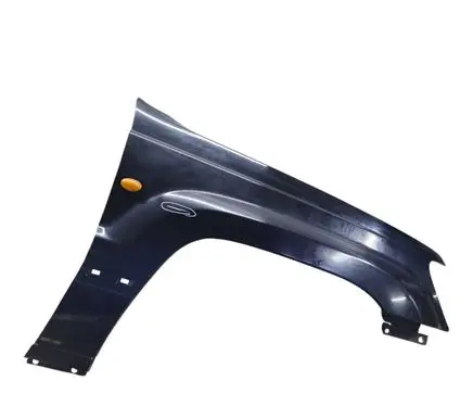 Jeep Grand Cherokee (WJ) Fender