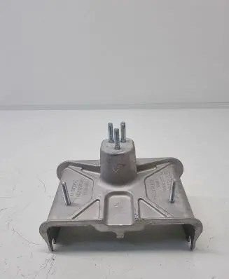 Bentley Continental Other center console (tunnel) element 3W0864329E