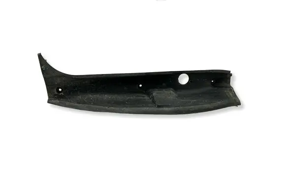 Renault Espace - Grand espace IV Other trunk/boot trim element 8200094122