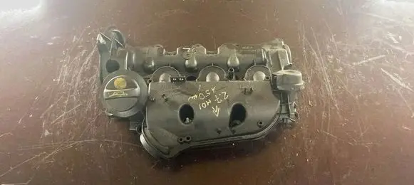 Citroen C5 Rocker cam cover 4S7Q9424MD J611A