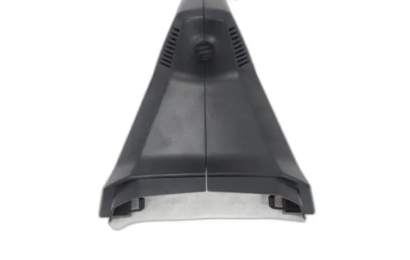 Peugeot 3008 II Rearview mirror trim 98143484ZD